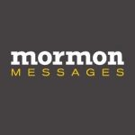 Mormon Messages Title