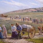 https://www.churchofjesuschrist.org/media-library/images/mormon-handcart-kimbal-warren-212737?lang=eng&category=