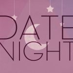 Date Night Banner from http://demmercenter.msu.edu/