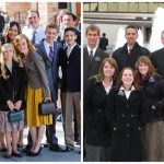 Missionary Transformation