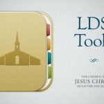 LDS Tools