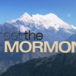 meet the mormons movie poster