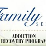 LDS Family Services, Addiction Recovery