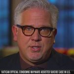 Glenn Beck reveals struggle with serious health issues