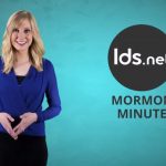 Mormon Minute Feb 27, 15