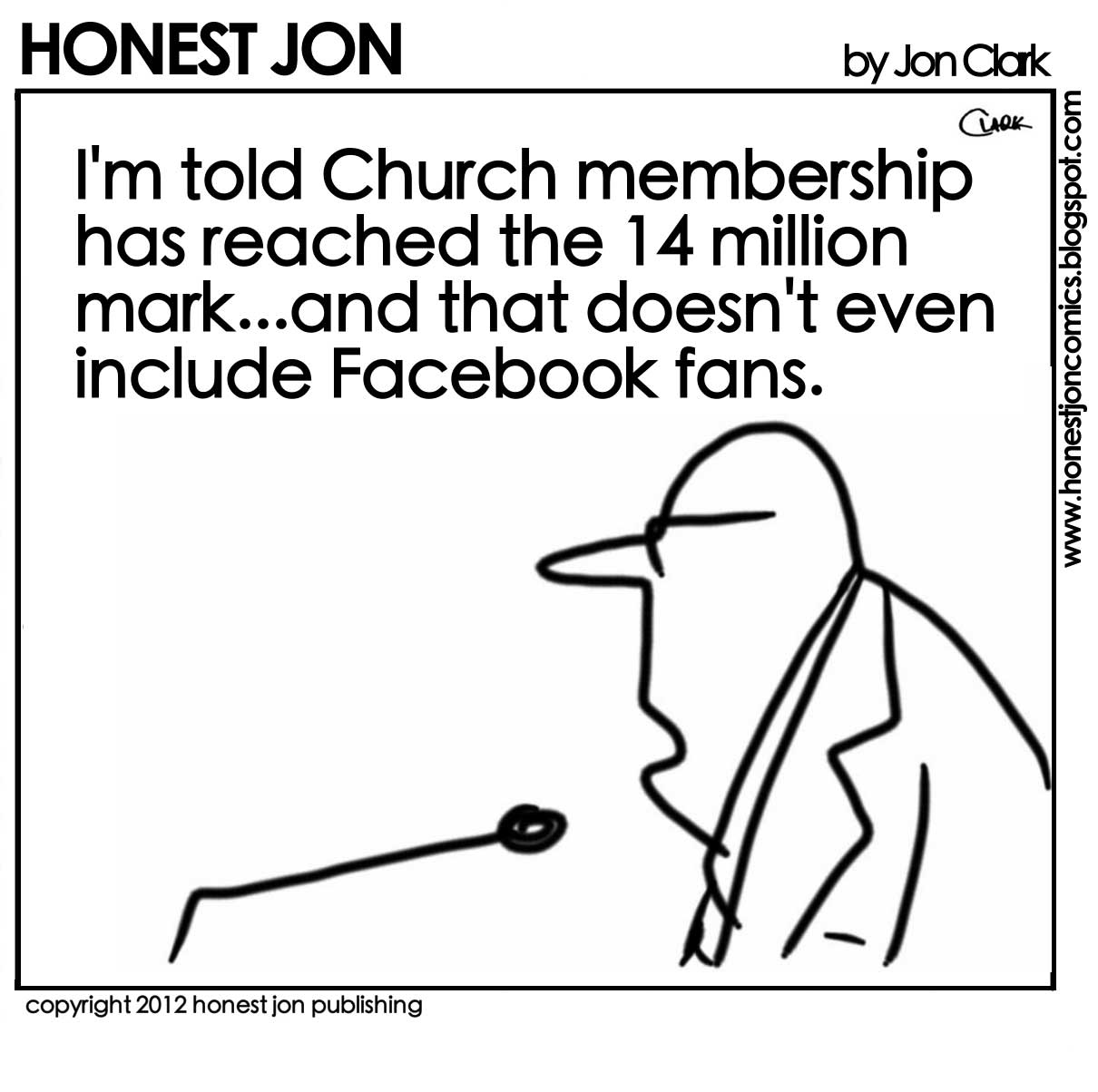 Honest-Jon1