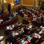 Utah Legislature
