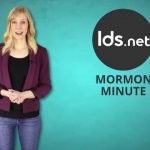 Mormon Minute April 17, 15