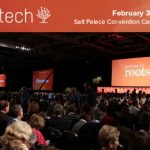 RootsTech
