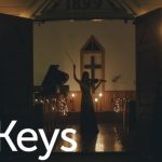 92 Keys