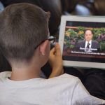 how to get your kids to LOVE general conference