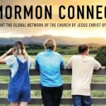 The Mormon Connection documentary