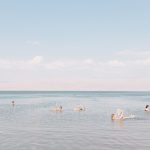 Dead Sea picture