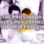 priesthood and empathy title graphic