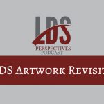 LDS Perspectives Artwork revisited title graphic