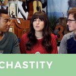 3 Mormons Law of Chastity vodcast