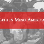Lehi in Mesoamerica title graphic