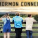 Mormon Connection title image