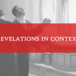 LDS Perspectives Revelations in Context Title Graphic