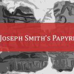 title graphic lds perspectives joseph smith's papyri