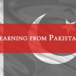 learning from Pakistan title image