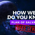 Plan of Salvation quiz title graphic