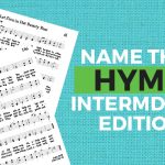 name that hymn title graphic lds