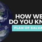 plan of salvation quiz title image