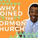 3 Mormons Kwaku's conversion title graphic
