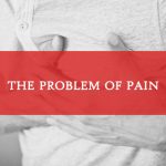 Problem of Pain title image