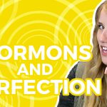 3 Mormons perfection title graphic