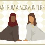 Ramadan from a Mormon Perspective with a Muslim and a mormon