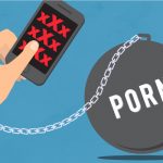 why porn is bad