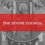 LDS Perspectives divine council title graphic