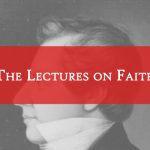 lds lectures on faith title graphic