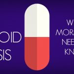 The Opioid Crisis: What Mormons Should Now