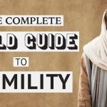 The Complete Field Guide o Humility