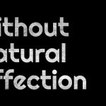 Without Natural Affection title image