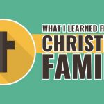 christian family