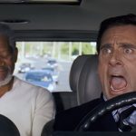 Image from Evan Almighty
