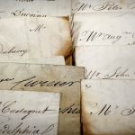 Letters of the Prize Papers (turning millions of hearts)