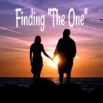 Finding "The One"