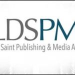 LDSPMA Logo
